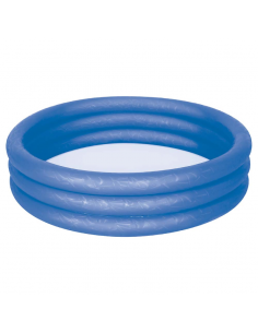 Bañera inflable de 130 litros MOR bolivia