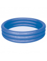 Bañera inflable de 130 litros MOR bolivia