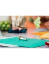 Rueda de puntuación Cricut