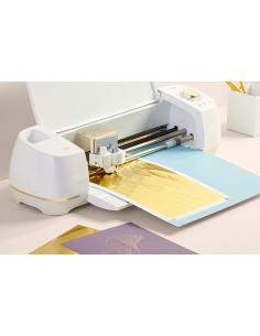 KIT DE TRANSFERENCIA DE LAMINAS  │ CRICUT