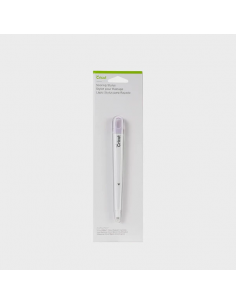 Aguja de puntuación, CRICUT