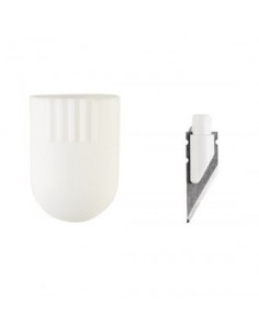 Kit de reemplazo de hoja de cuchillo, CRICUT