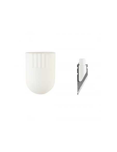 Kit de reemplazo de hoja de cuchillo, CRICUT
