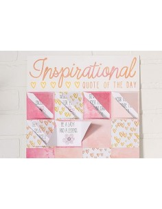 Cuchilla de perforación básica, CRICUT