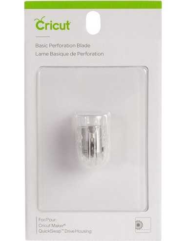 Cuchilla de perforación básica, CRICUT