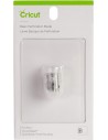 Cuchilla de perforación básica, CRICUT