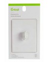 Punta de grabado CRICUT