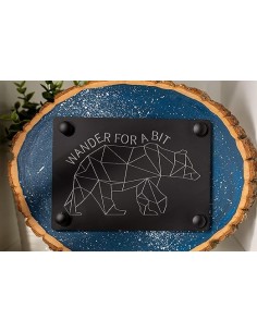 Punta de grabado + Carcasa, CRICUT