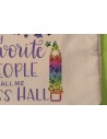 INFUSIBLE HOJAS COLOR SOLIDO  │ CRICUT
