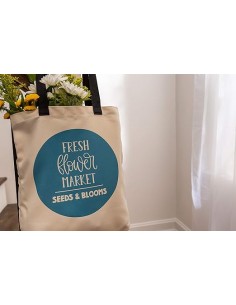 INFUSIBLE HOJAS COLOR SOLIDO  │ CRICUT
