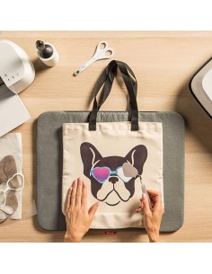 INFUSIBLE INK SHEETS HOJAS DE PATRONES  │ CRICUT