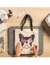 INFUSIBLE INK SHEETS HOJAS DE PATRONES  │ CRICUT