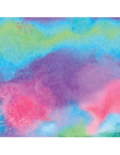 INFUSIBLE INK SHEETS HOJAS DE PATRONES  │ CRICUT