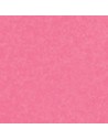 INFUSIBLE INK SHEETS HOJAS DE PATRONES  │ CRICUT