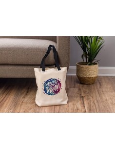 INFUSIBLE INK HOJAS DE PATRONES SIRENAS, CRICUT
