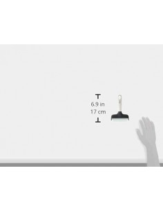 JUEGO DE DESTRASTILADOR BRAYER Y ALFOMBRA CRICUT