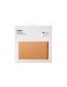 Hojas de transferencia de aluminio, oro rosa CRICUT