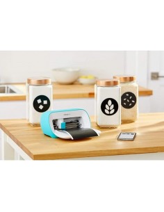 CUCHILLA DE RECAMBIO JOY CUPID  CRICUT
