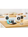 CUCHILLA DE RECAMBIO JOY CUPID  CRICUT