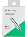 CUCHILLA DE RECAMBIO JOY CUPID  CRICUT