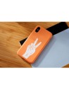 CUCHILLA DE RECAMBIO JOY CUPID  CRICUT