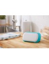 CUCHILLA DE RECAMBIO JOY CUPID  CRICUT