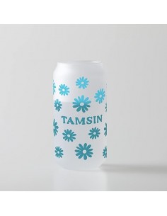 Vinilo turquesa oscuro a turquesa claro CRICUT