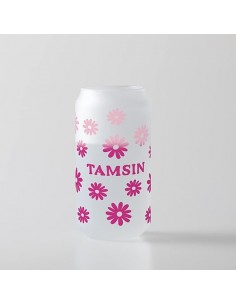 Vinilo rosa claro permanente, magenta CRICUT