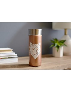 VINIL SMART PERMANENTE BLANCO CRICUT