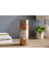 VINIL SMART PERMANENTE BLANCO CRICUT