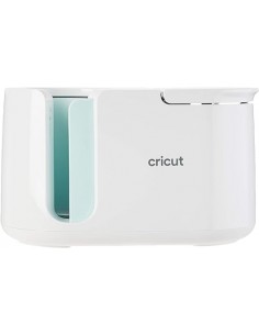 PRENSA DE CALOR PARA TAZAS CRICUT