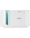 PRENSA DE CALOR PARA TAZAS CRICUT