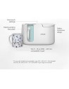 PRENSA DE CALOR PARA TAZAS CRICUT