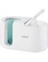 PRENSA DE CALOR PARA TAZAS CRICUT