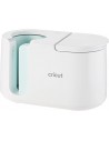 PRENSA DE CALOR PARA TAZAS CRICUT