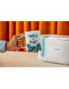 PRENSA DE CALOR PARA TAZAS CRICUT