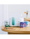 PRENSA DE CALOR PARA TAZAS CRICUT