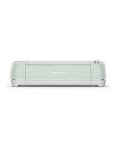 Plotter de Corte Cricut Explore Air 2