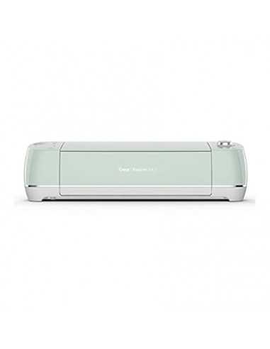 Plotter de Corte Cricut Explore Air 2 Plotter de Corte Cricut Explore Air 2