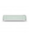 Plotter de Corte Cricut Explore Air 2