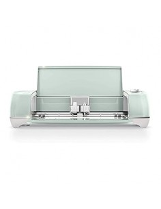 Plotter de Corte Cricut Explore Air 2