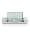 Plotter de Corte Cricut Explore Air 2