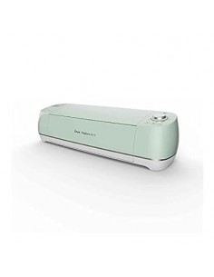 Plotter de Corte Cricut Explore Air 2