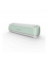 Plotter de Corte Cricut Explore Air 2