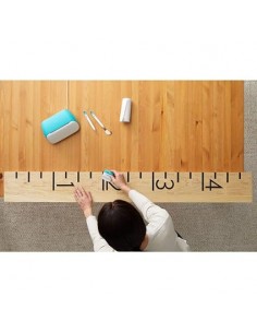Cinta de transferencia CRICUT
