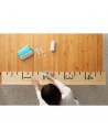 Cinta de transferencia CRICUT