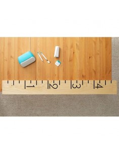 Cinta de transferencia CRICUT
