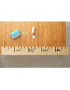 Cinta de transferencia CRICUT