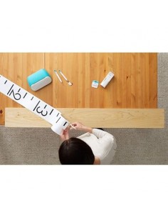 Cinta de transferencia CRICUT