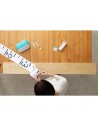 Cinta de transferencia CRICUT